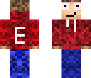 lpmitreasn