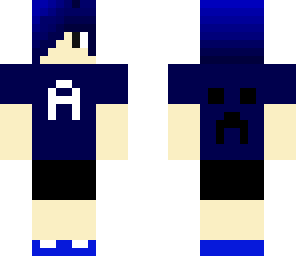 clark