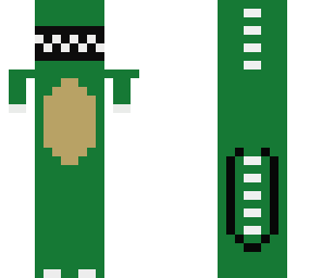 dino