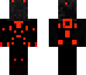 rinzler