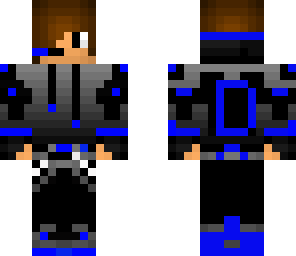 coolblueteenagerbylukassmelly socks