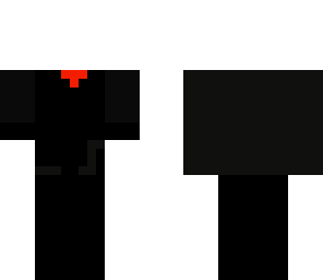 slenderman