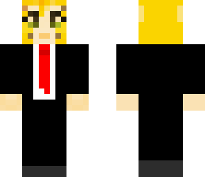 mister stampy