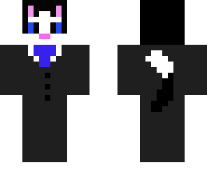 business mittens