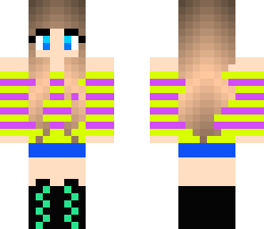 girlgamer_chick