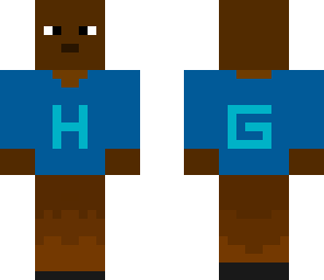 headgame5