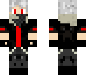 ninja