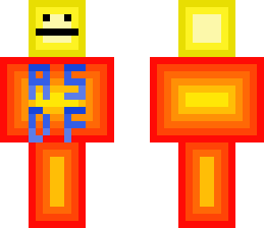 asdf movie