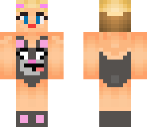 miley cyrus