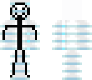 stickman