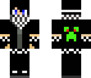 darkstar