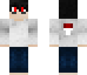 lawliet uchiha