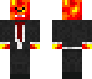 lava bacca