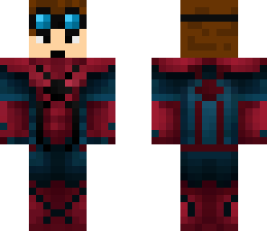 spider dan tdm