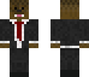 jerome