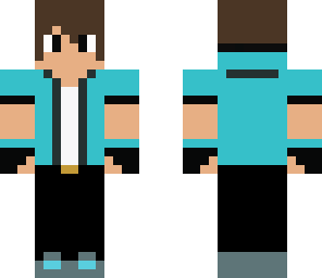 uligamer2