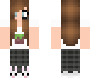for rach219
