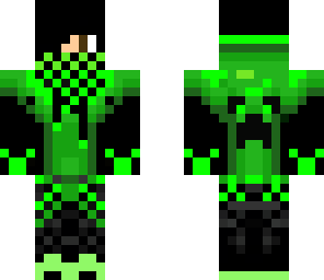 improved ninja