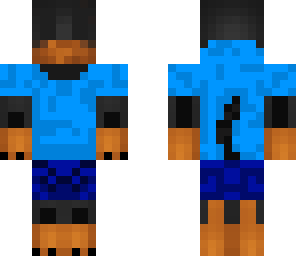 minecraft to minecaraft
