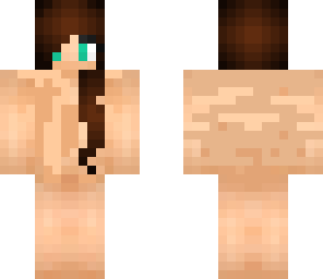 one hair base