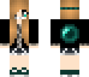 endersia
