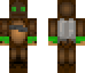 spacemonkey