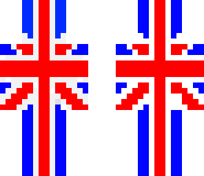 brit