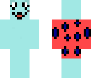 awsome catbug