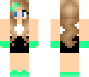 mint
