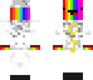 disco derp