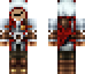 assasin
