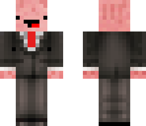 pig