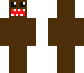 domo