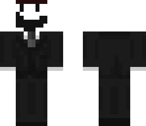 blanco