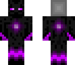 endertron 2