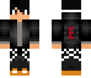 enzi