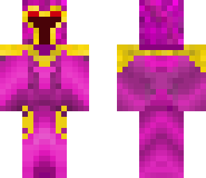 hexxit scale armor