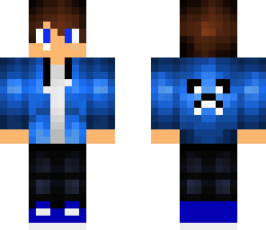 neuer skin lp