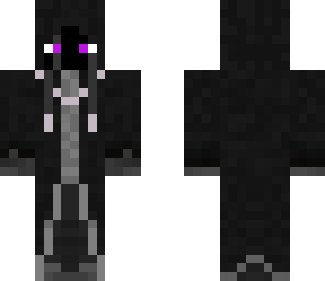 skin para mrmath_
