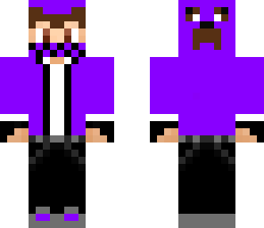 purple_gangster