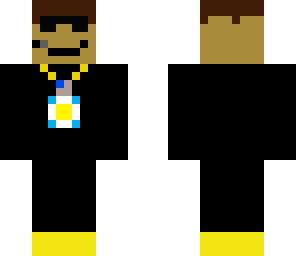 aidan