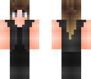 tris from divergent