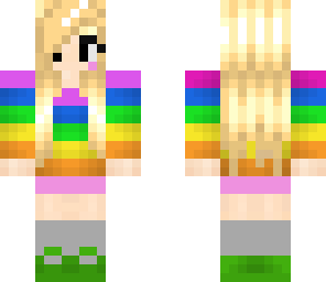 rainicorn12342