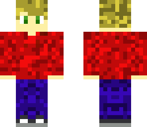 edited the eyes