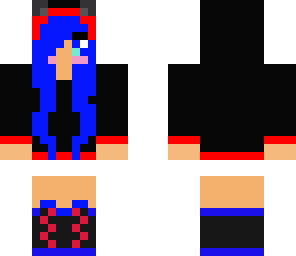 hot fourth of july scene girl