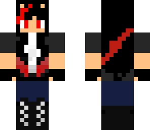 clasic ender