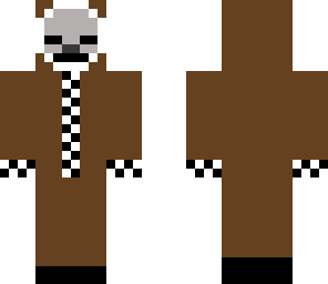 eskimo