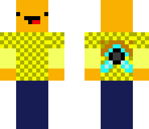 derpalicious gaming