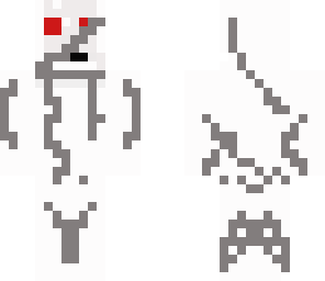 undead