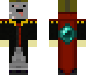 johanderpmc